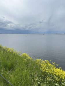 Suomenlinna